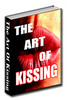 Thumbnail THE ART OF KISSING this guide is pdf