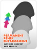 Thumbnail *** / MEMBER ENLARGEMENT GUIDE. PDF DOC