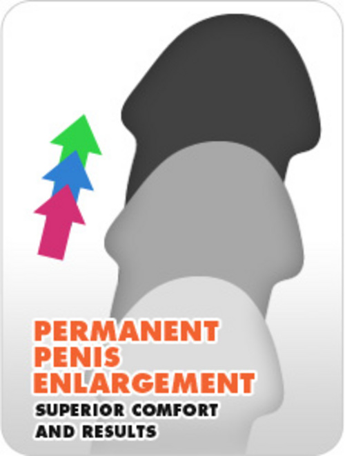 Product picture *** / MEMBER ENLARGEMENT GUIDE. PDF DOC