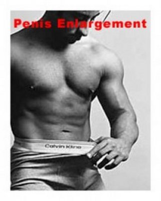 Product picture *** ENLARGEMENT GUIDE / TUTORIAL