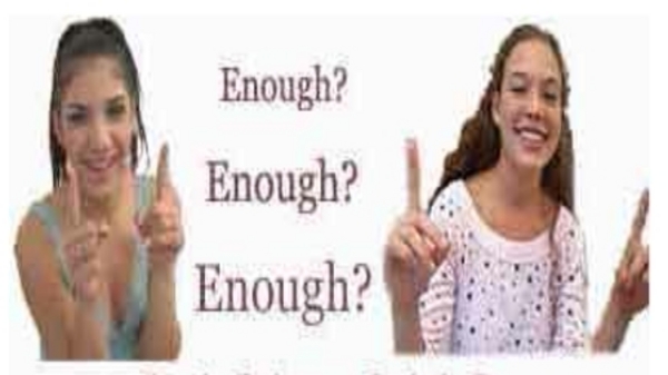 Product picture *** ENLARGEMENT GUIDE. PDF DOC